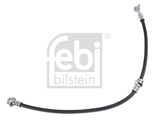 Тормозной шланг FEBI BILSTEIN 182649