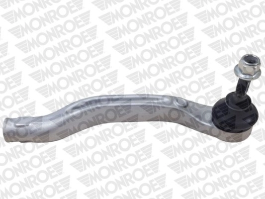 Наконечник поперечной рулевой тяги MONROE L25143