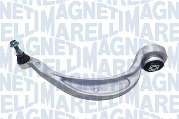 Рычаг независимой подвески колеса подвеска колеса MAGNETI MARELLI 301181320400