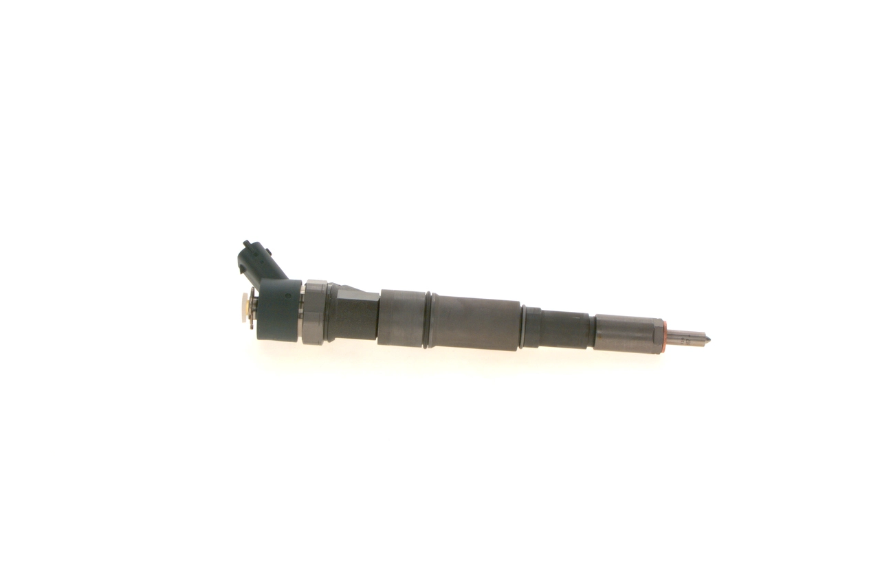 Форсунка BOSCH 0 986 435 009