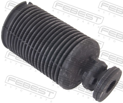 Защитный колпак / пыльник амортизатор FEBEST TSHB-ST215F