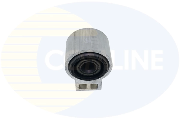 Подвеска рычаг независимой подвески колеса COMLINE CRB3408