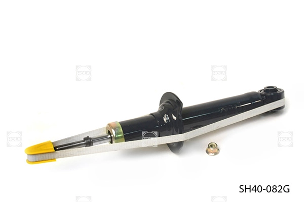 Амортизатор HOLA SH40-082G