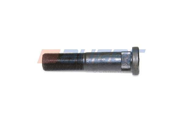 Шпилька колеса AUGER 69156