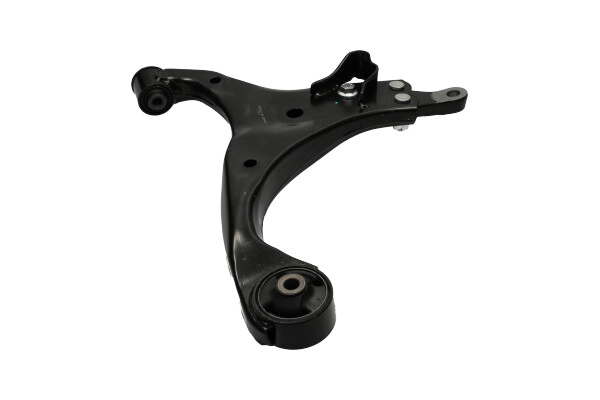 Рычаг независимой подвески колеса подвеска колеса KAVO PARTS SCA-3066