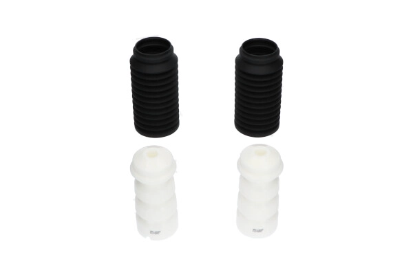 Пылезащитный комплект амортизатор KAVO PARTS SPK-10048