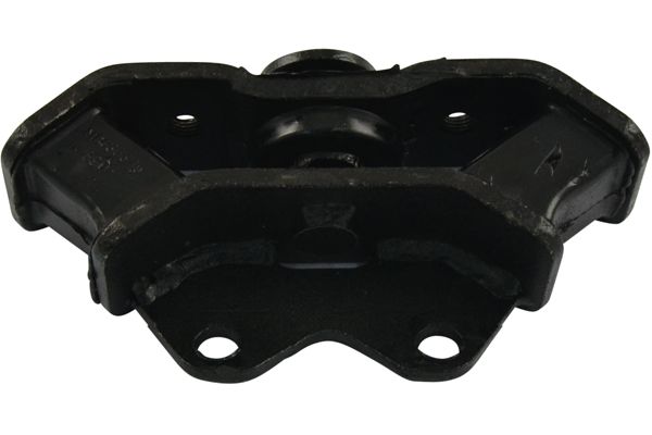 Подвеска двигатель KAVO PARTS EEM-5628