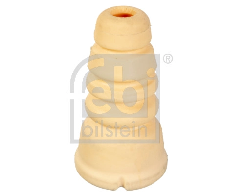 Буфер амортизация FEBI BILSTEIN 178436