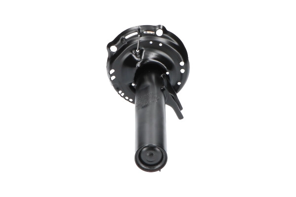 Амортизатор KAVO PARTS SSA-10365