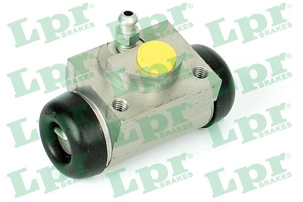 Колесный тормозной цилиндр LPR 5163