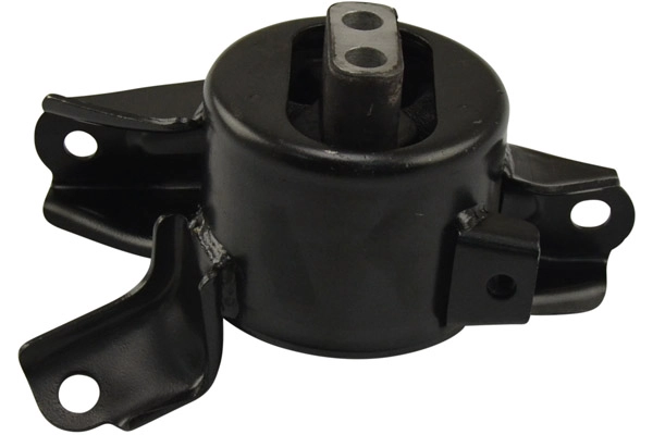 Подвеска двигатель KAVO PARTS EEM-4076