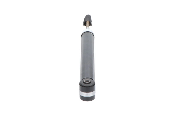 Амортизатор KAVO PARTS SSA-10248