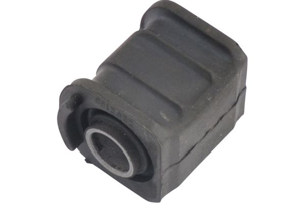 Подвеска рычаг независимой подвески колеса KAVO PARTS SCR-9027