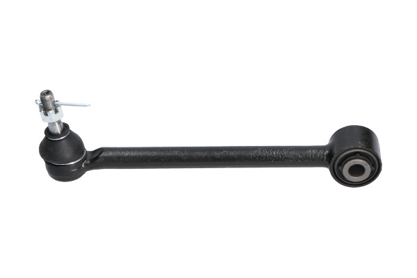Рычаг независимой подвески колеса подвеска колеса KAVO PARTS SCA-8014