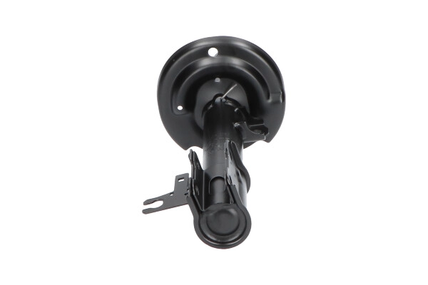 Амортизатор KAVO PARTS SSA-10180