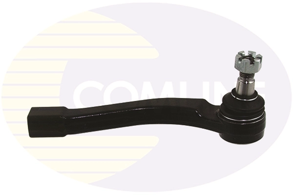 Наконечник поперечной рулевой тяги COMLINE CTRE2173