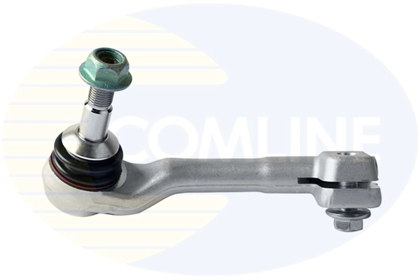 Наконечник поперечной рулевой тяги COMLINE CTRE2210