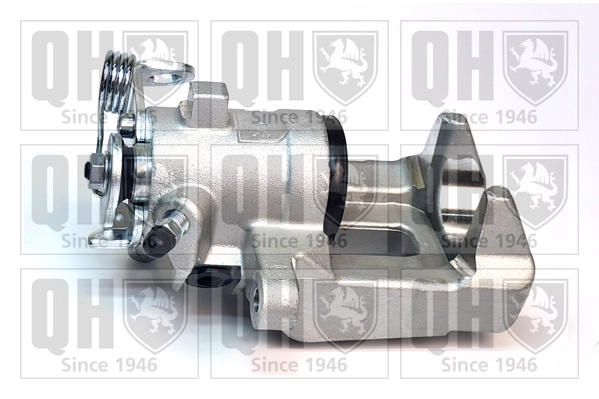 Тормозной суппорт QUINTON HAZELL QBS4378