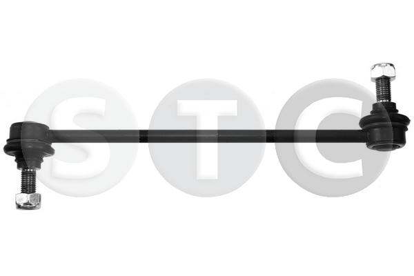 Тяга / стойка стабилизатор STC T406992
