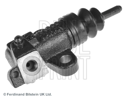 Рабочий цилиндр система сцепления BLUE PRINT ADN13633