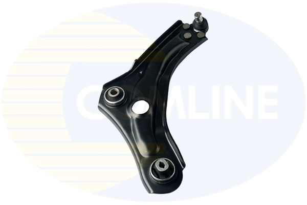 Рычаг независимой подвески колеса подвеска колеса COMLINE CCA2505R
