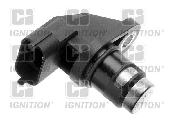 Датчик положение распределительного вала QUINTON HAZELL XREV211