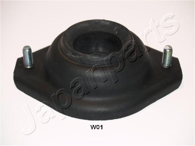 Опора стойки амортизатора JAPANPARTS SM0479