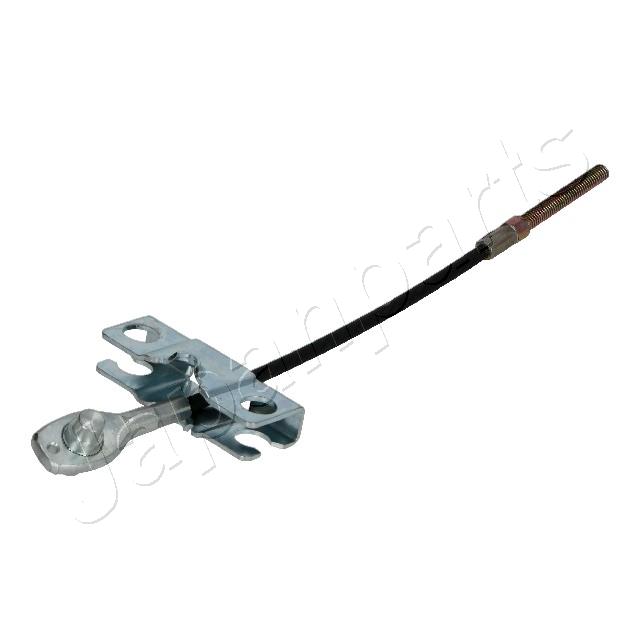 Тросик cтояночный тормоз JAPANPARTS BC-171