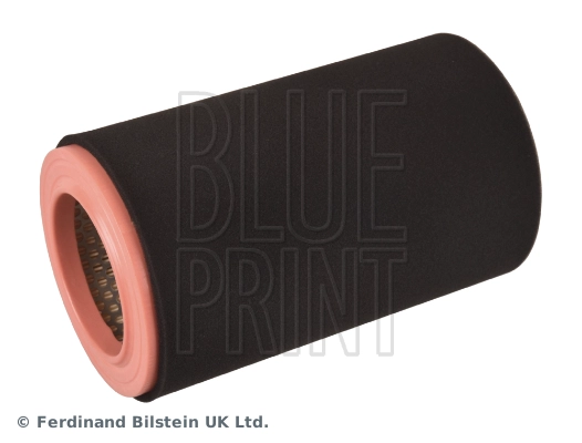 Воздушный фильтр BLUE PRINT ADL142234