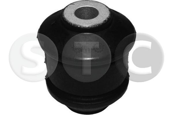 Подвеска рычаг независимой подвески колеса STC T405368