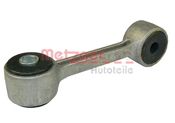 Тяга / стойка стабилизатор METZGER 53010809