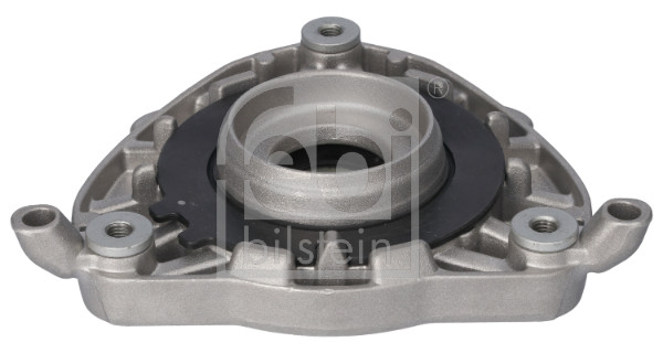 Опора стойки амортизатора FEBI BILSTEIN 181308