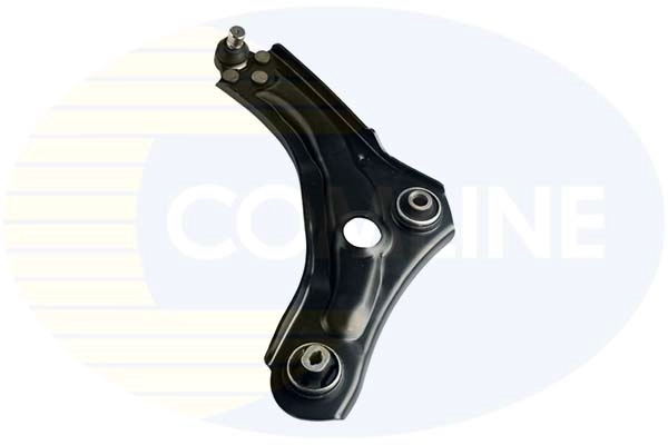 Рычаг независимой подвески колеса подвеска колеса COMLINE CCA1505L