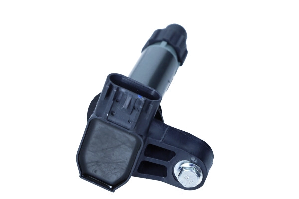 Катушка зажигания MAXGEAR 130241