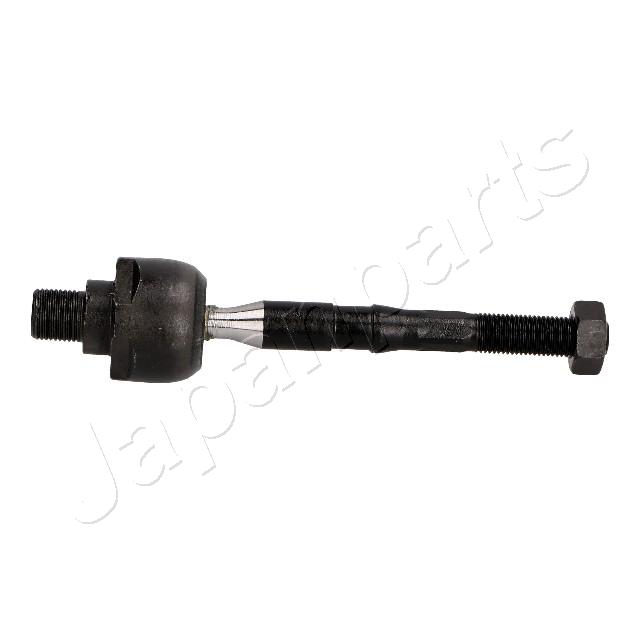 Осевой шарнир рулевая тяга JAPANPARTS RD-K10R