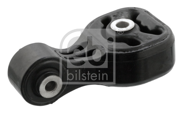 Подвеска двигатель FEBI BILSTEIN 103396