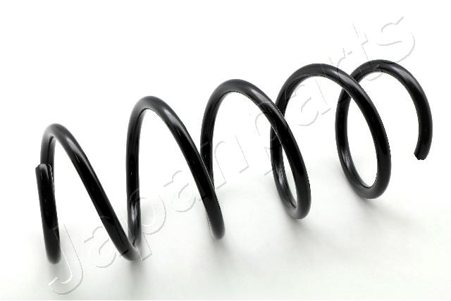 Пружина ходовой части JAPANPARTS ZC3330H