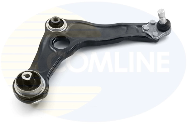 Рычаг независимой подвески колеса подвеска колеса COMLINE CCA2506R