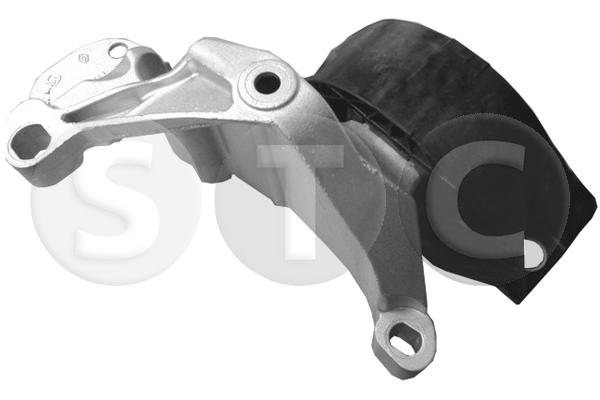 Подвеска двигатель STC T454126