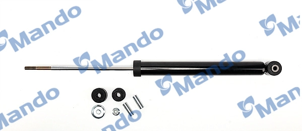 Амортизатор MANDO MSS016974