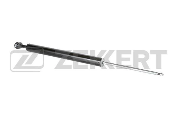 Амортизатор ZEKKERT SG-6534