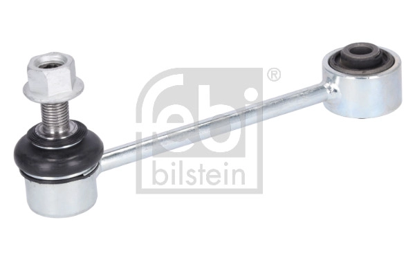 Тяга / стойка стабилизатор FEBI BILSTEIN 179801