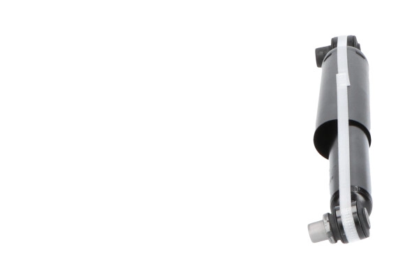 Амортизатор KAVO PARTS SSA-10228