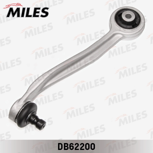 Рычаг независимой подвески колеса подвеска колеса MILES DB62200