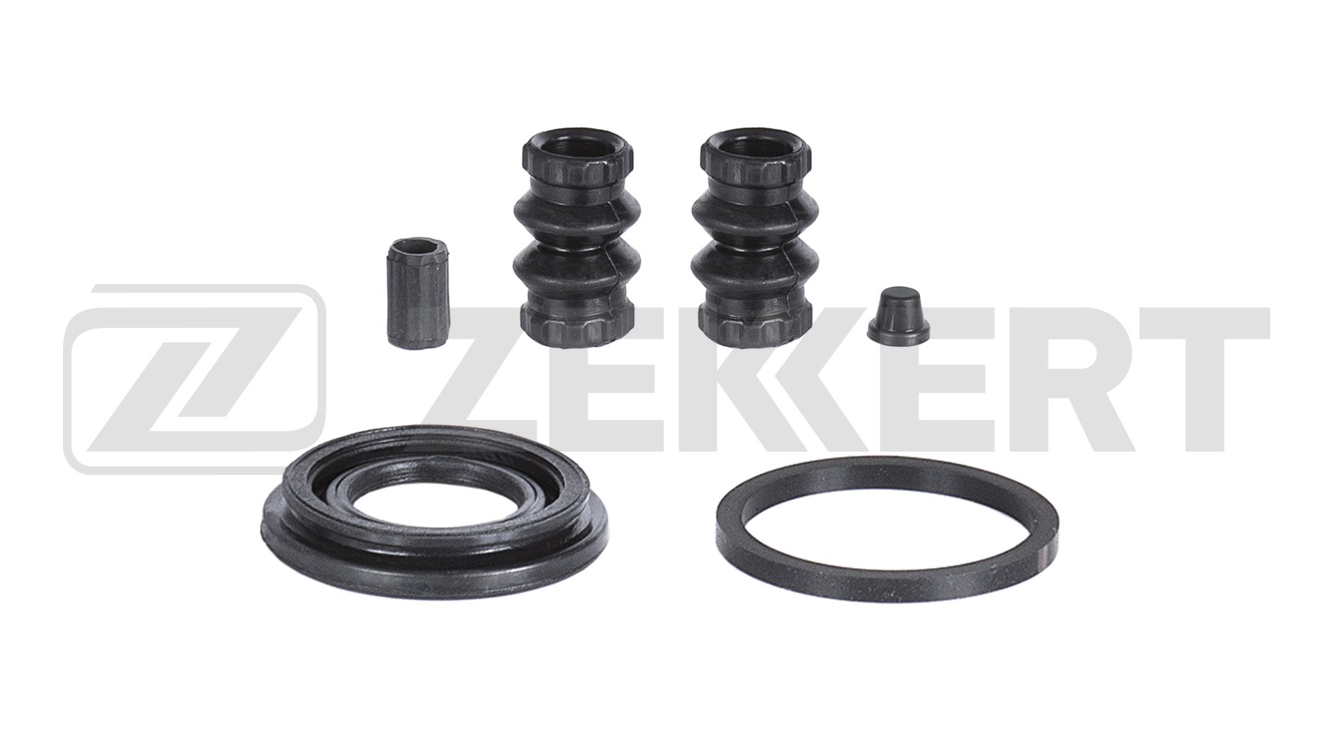 Ремкомплект тормозной суппорт ZEKKERT BR1238