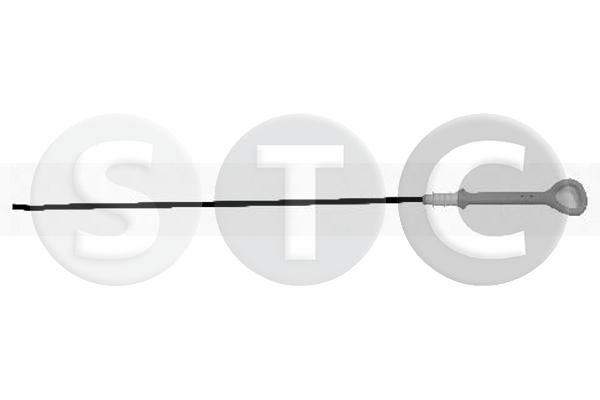 Указатель уровня масла STC T404760