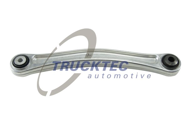 Рычаг независимой подвески колеса подвеска колеса TRUCKTEC AUTOMOTIVE 0732054