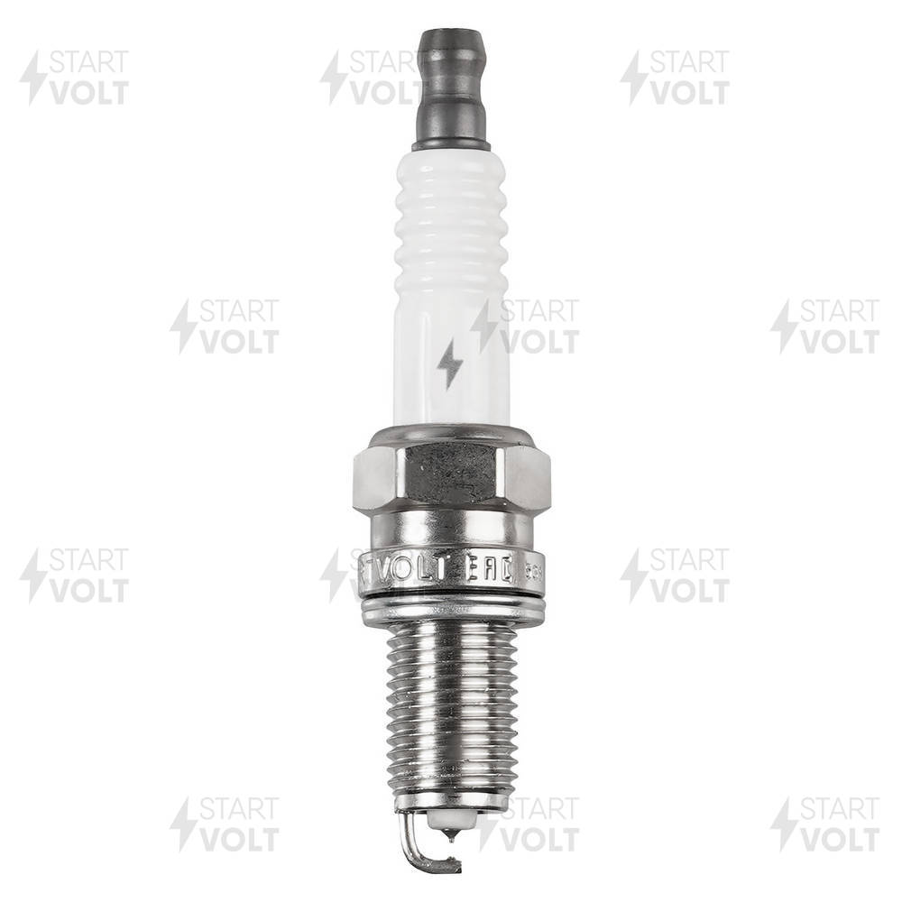 Свеча зажигания СТАРТВОЛЬТ VSP 2404