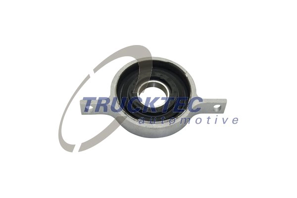 Подвеска карданный вал TRUCKTEC AUTOMOTIVE 08.34.166