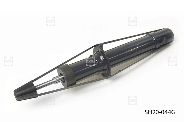 Амортизатор HOLA SH20-044G
